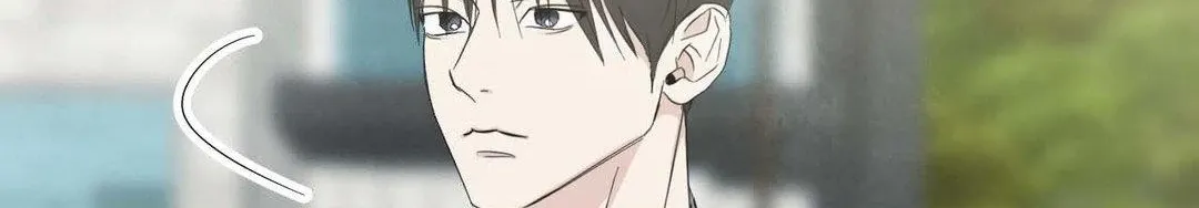 Read Topsy-Turvy chapter 126 image 139 on Lezhin