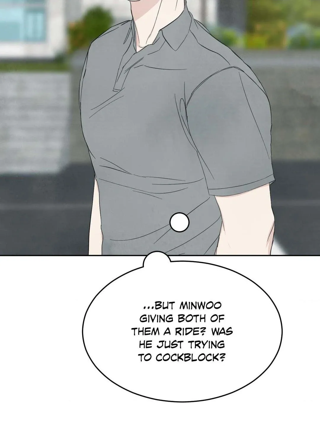 Read Topsy-Turvy chapter 126 image 140 on Lezhin