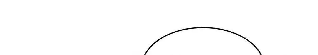Read Topsy-Turvy chapter 126 image 141 on Lezhin