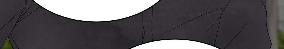 Read Topsy-Turvy chapter 126 image 143 on Lezhin