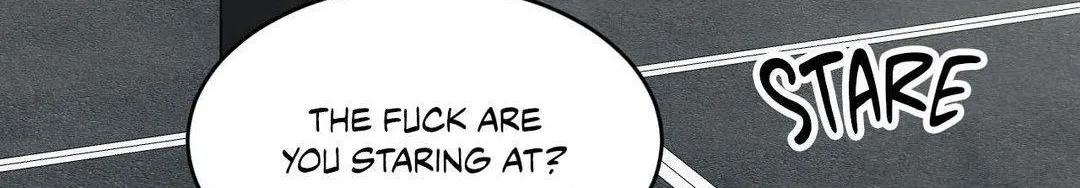 Read Topsy-Turvy chapter 126 image 145 on Lezhin