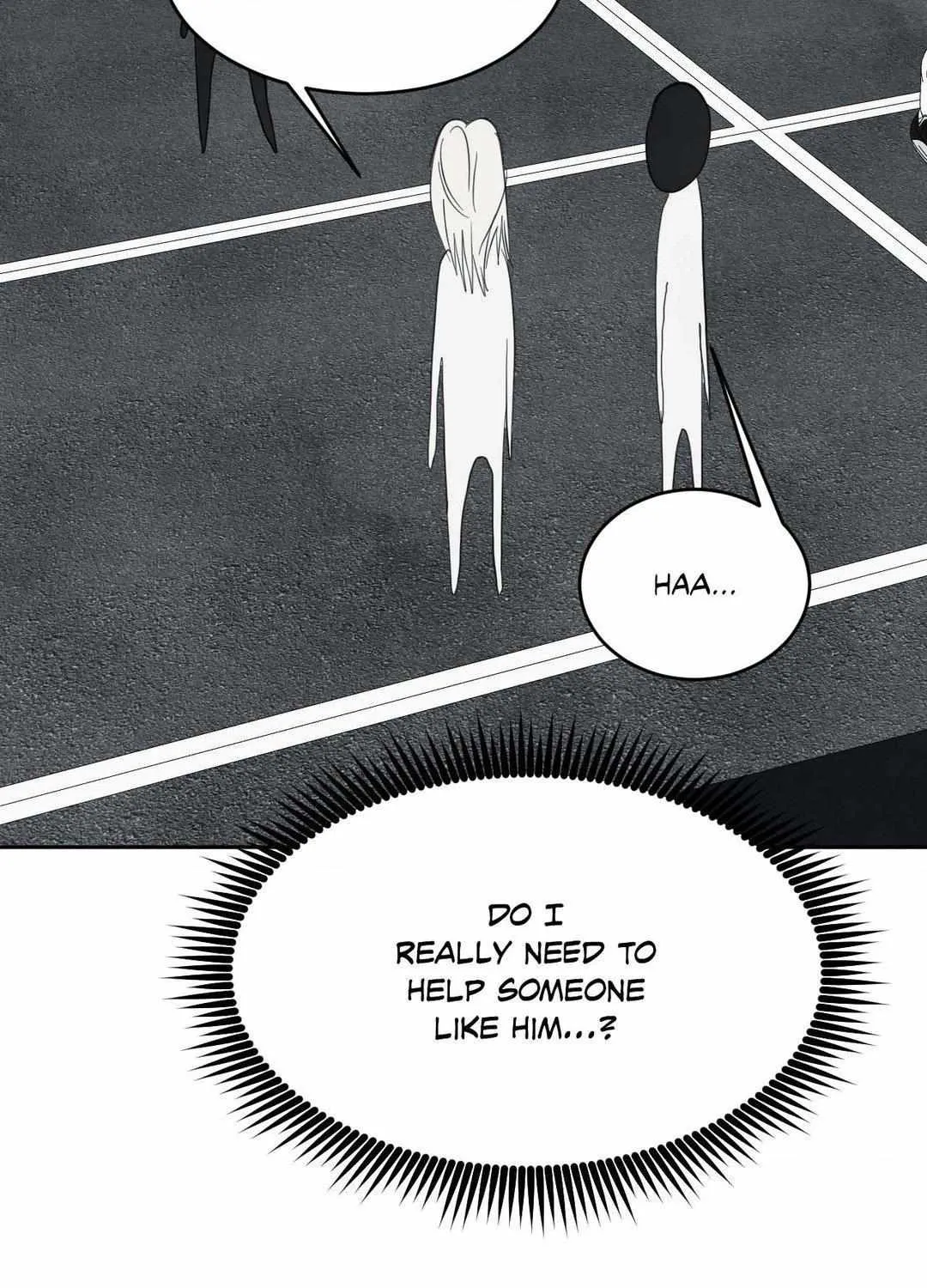 Read Topsy-Turvy chapter 126 image 146 on Lezhin