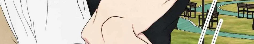 Read Topsy-Turvy chapter 126 image 149 on Lezhin