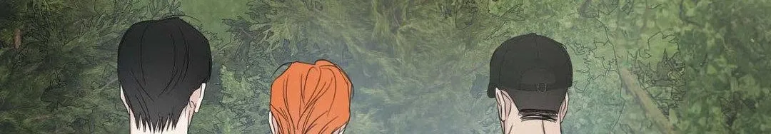 Read Topsy-Turvy chapter 126 image 157 on Lezhin