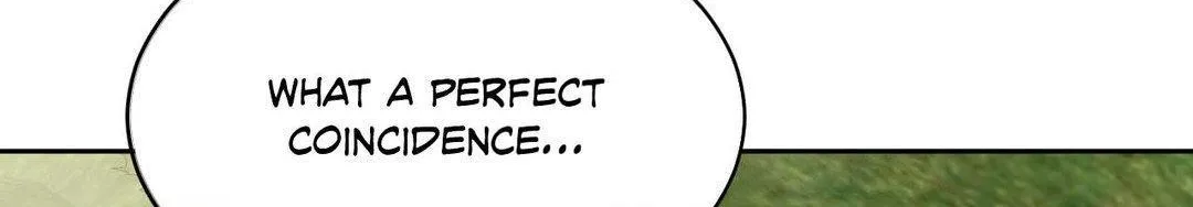 Read Topsy-Turvy chapter 126 image 159 on Lezhin