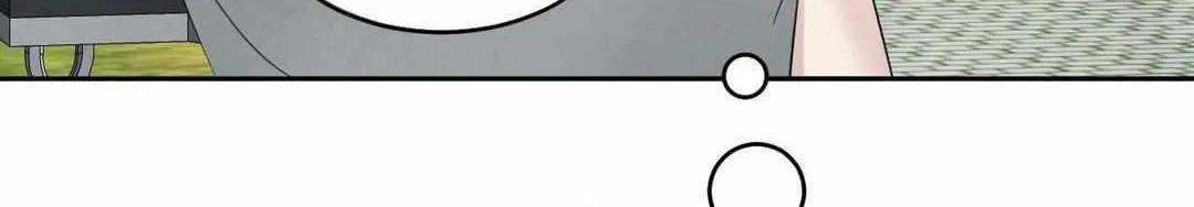 Read Topsy-Turvy chapter 126 image 161 on Lezhin