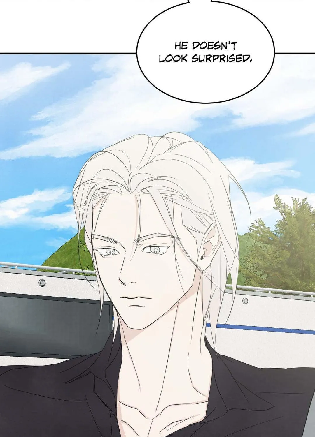 Read Topsy-Turvy chapter 126 image 162 on Lezhin