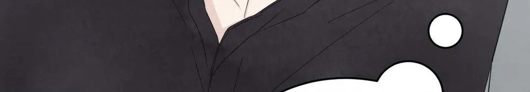 Read Topsy-Turvy chapter 126 image 163 on Lezhin