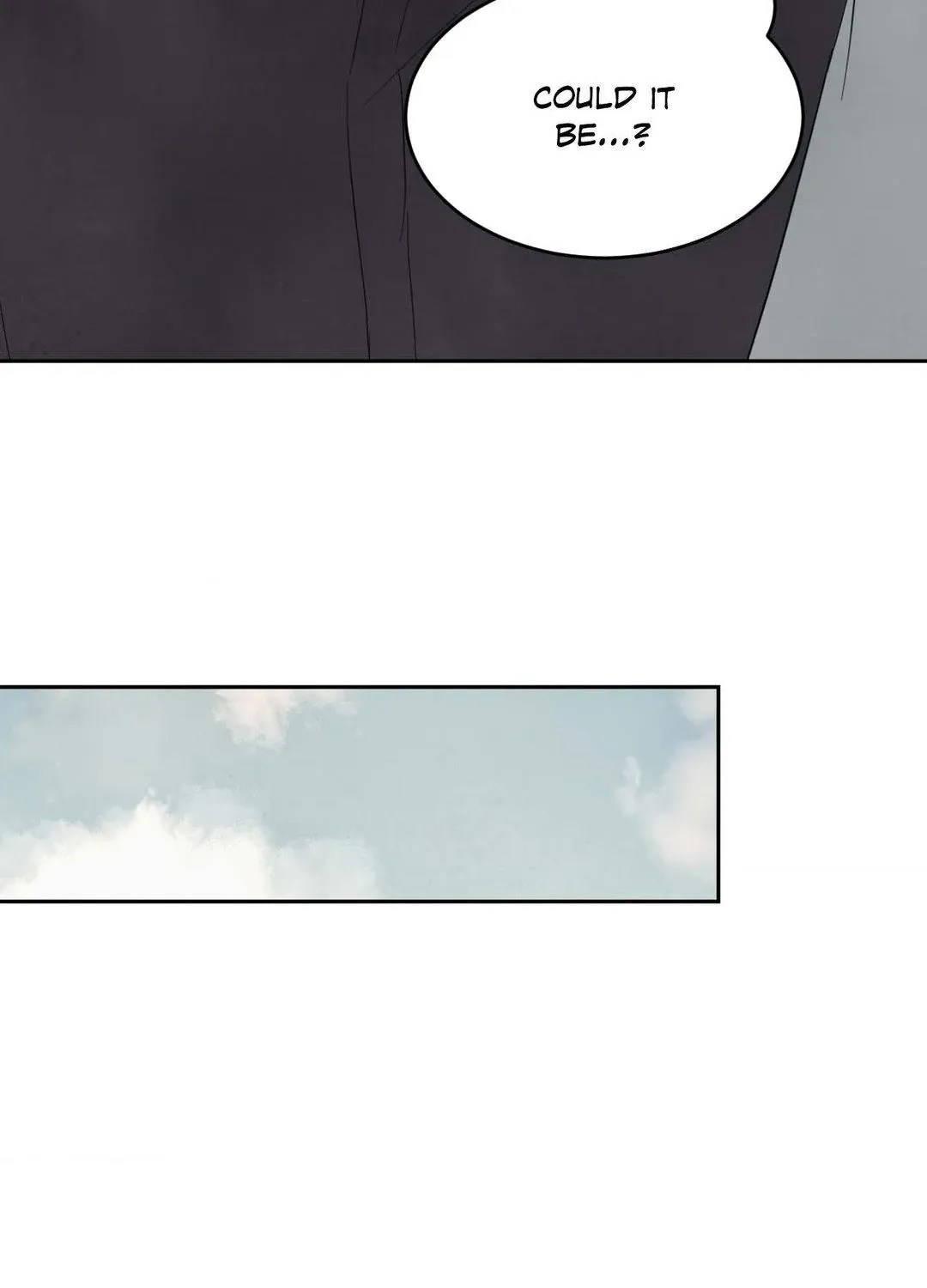 Read Topsy-Turvy chapter 126 image 164 on Lezhin