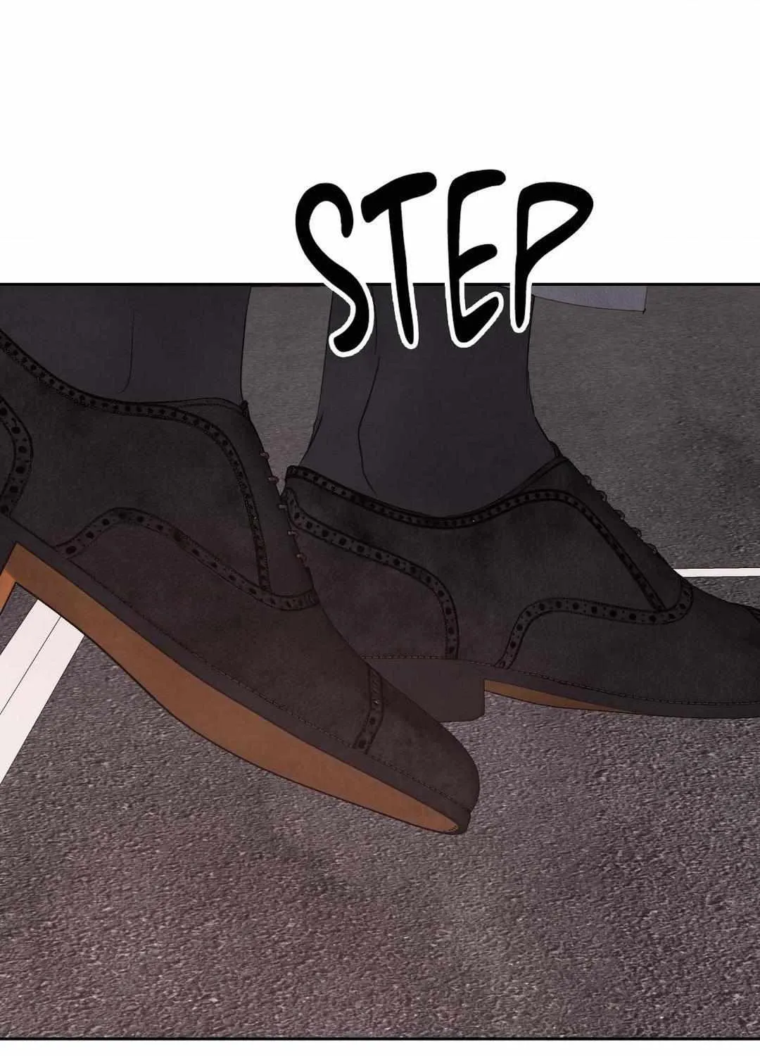 Read Topsy-Turvy chapter 126 image 166 on Lezhin