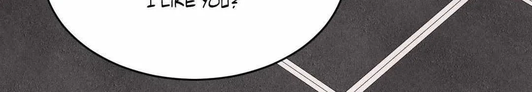 Read Topsy-Turvy chapter 126 image 169 on Lezhin