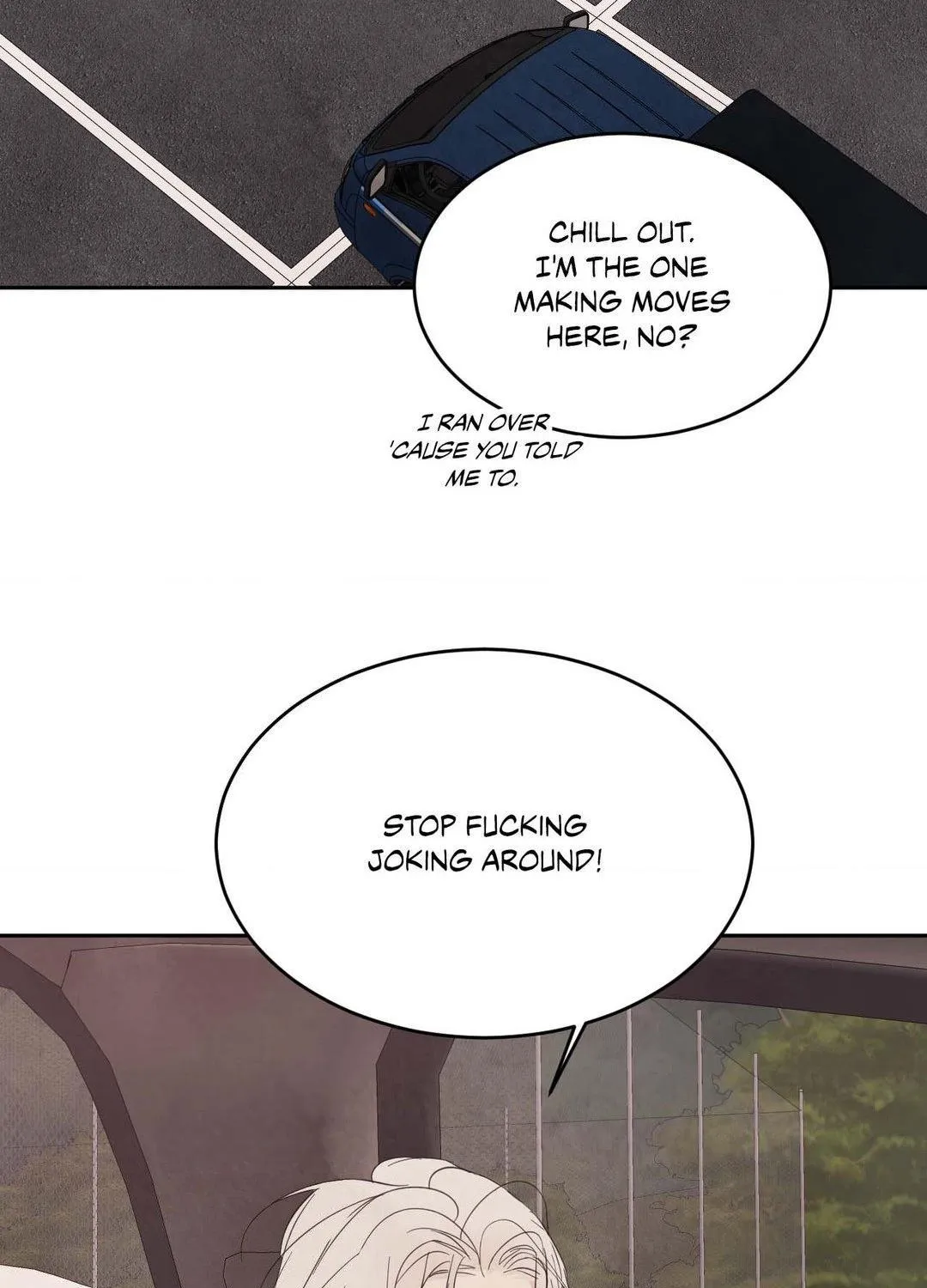 Read Topsy-Turvy chapter 126 image 170 on Lezhin