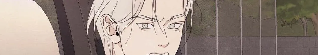 Read Topsy-Turvy chapter 126 image 171 on Lezhin