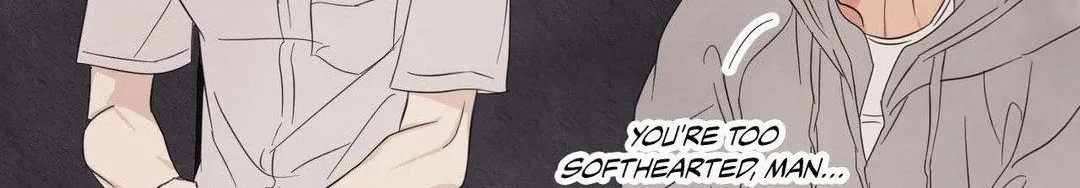 Read Topsy-Turvy chapter 126 image 173 on Lezhin