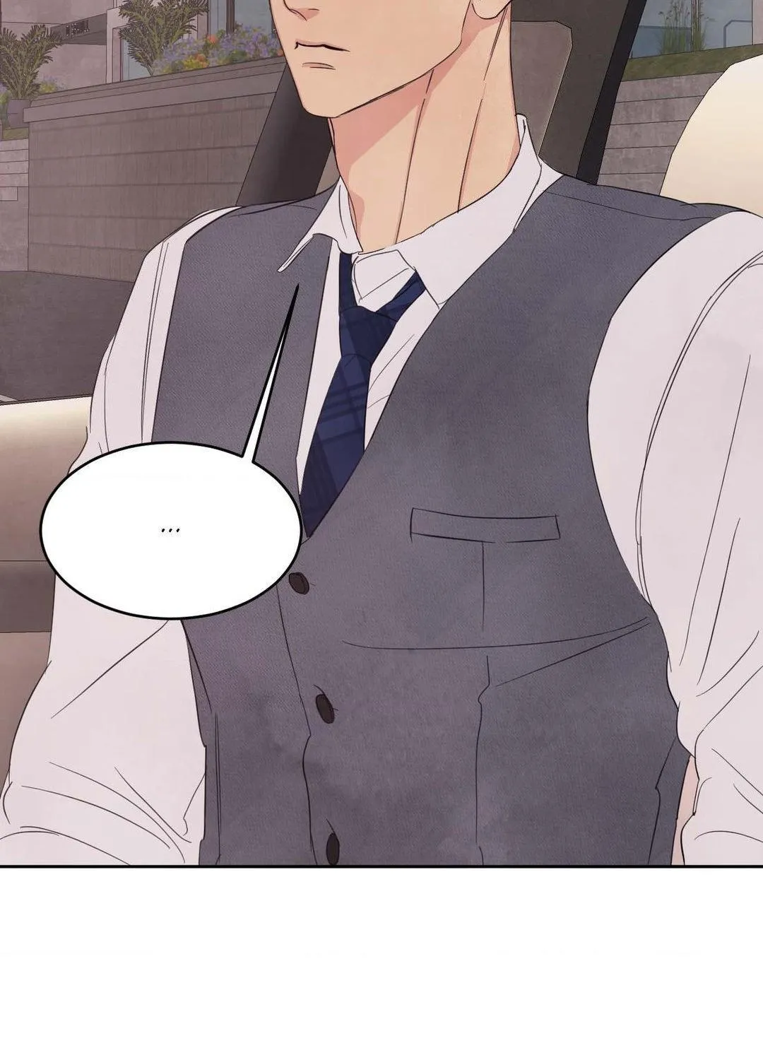 Read Topsy-Turvy chapter 126 image 176 on Lezhin