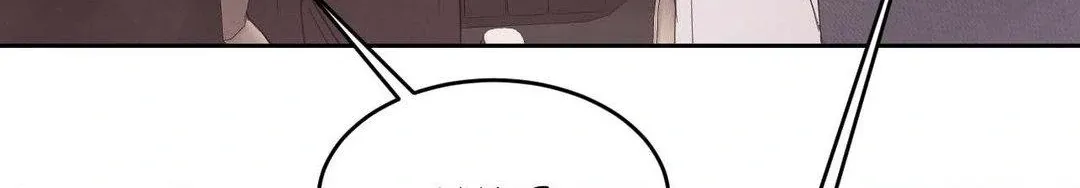 Read Topsy-Turvy chapter 126 image 179 on Lezhin