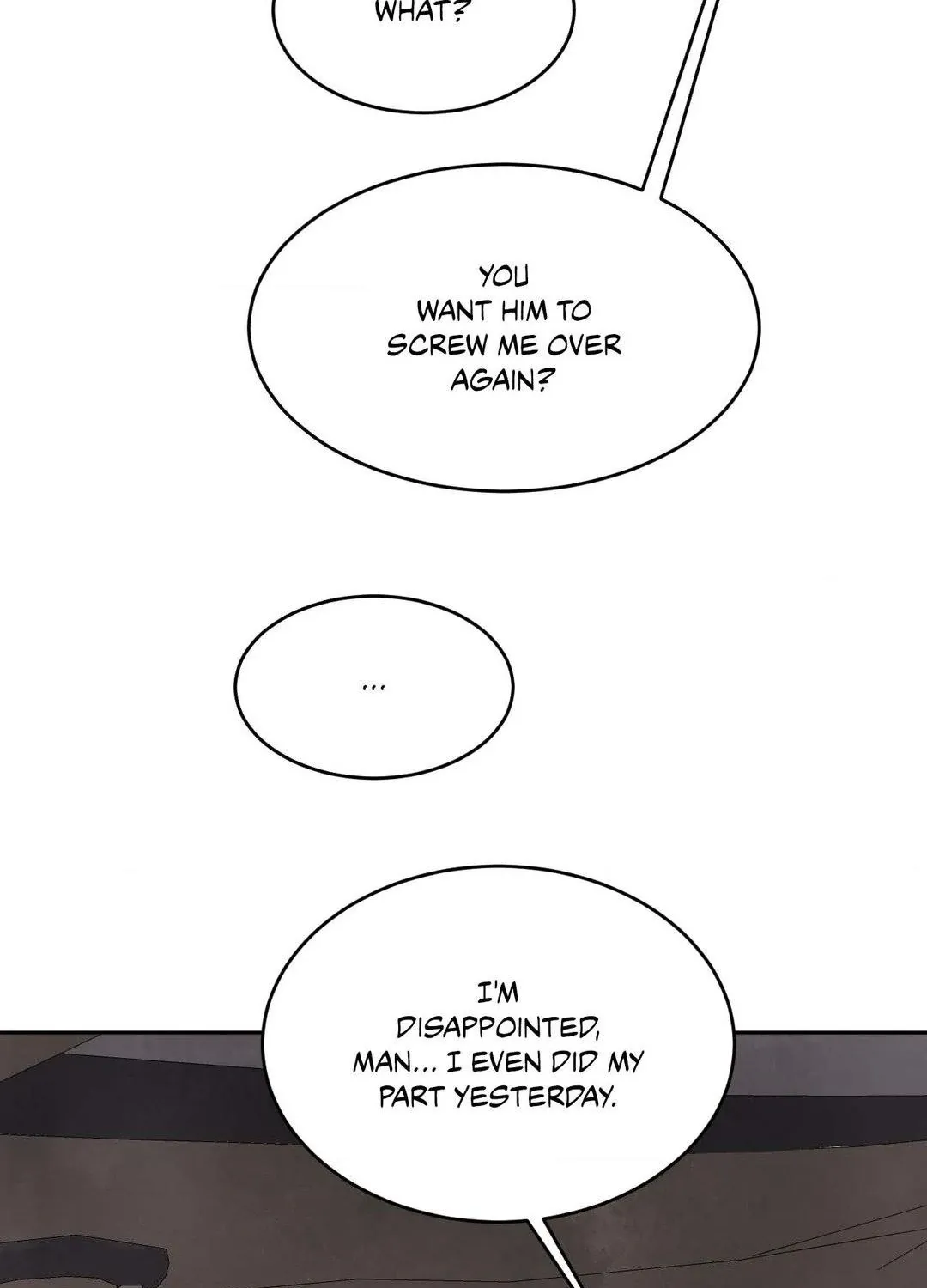 Read Topsy-Turvy chapter 126 image 180 on Lezhin