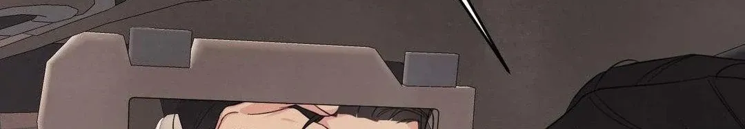 Read Topsy-Turvy chapter 126 image 181 on Lezhin