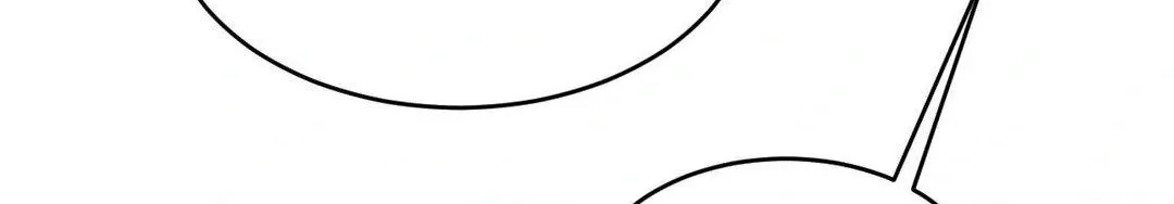 Read Topsy-Turvy chapter 126 image 183 on Lezhin