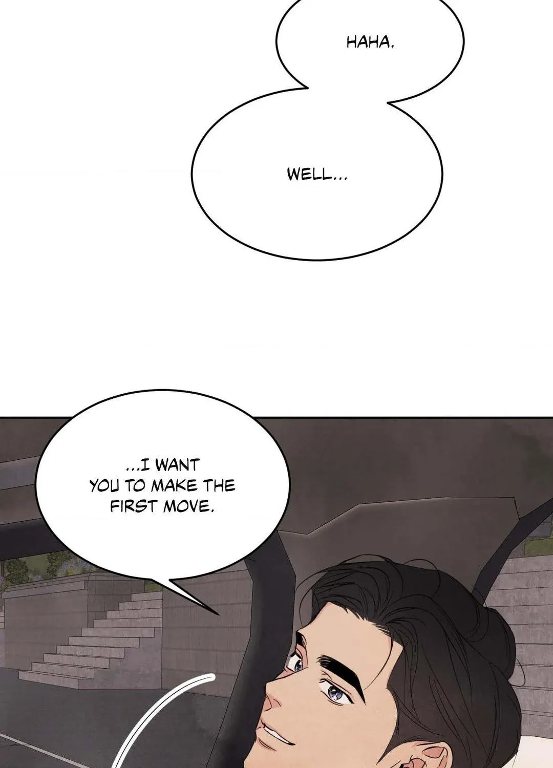Read Topsy-Turvy chapter 126 image 184 on Lezhin