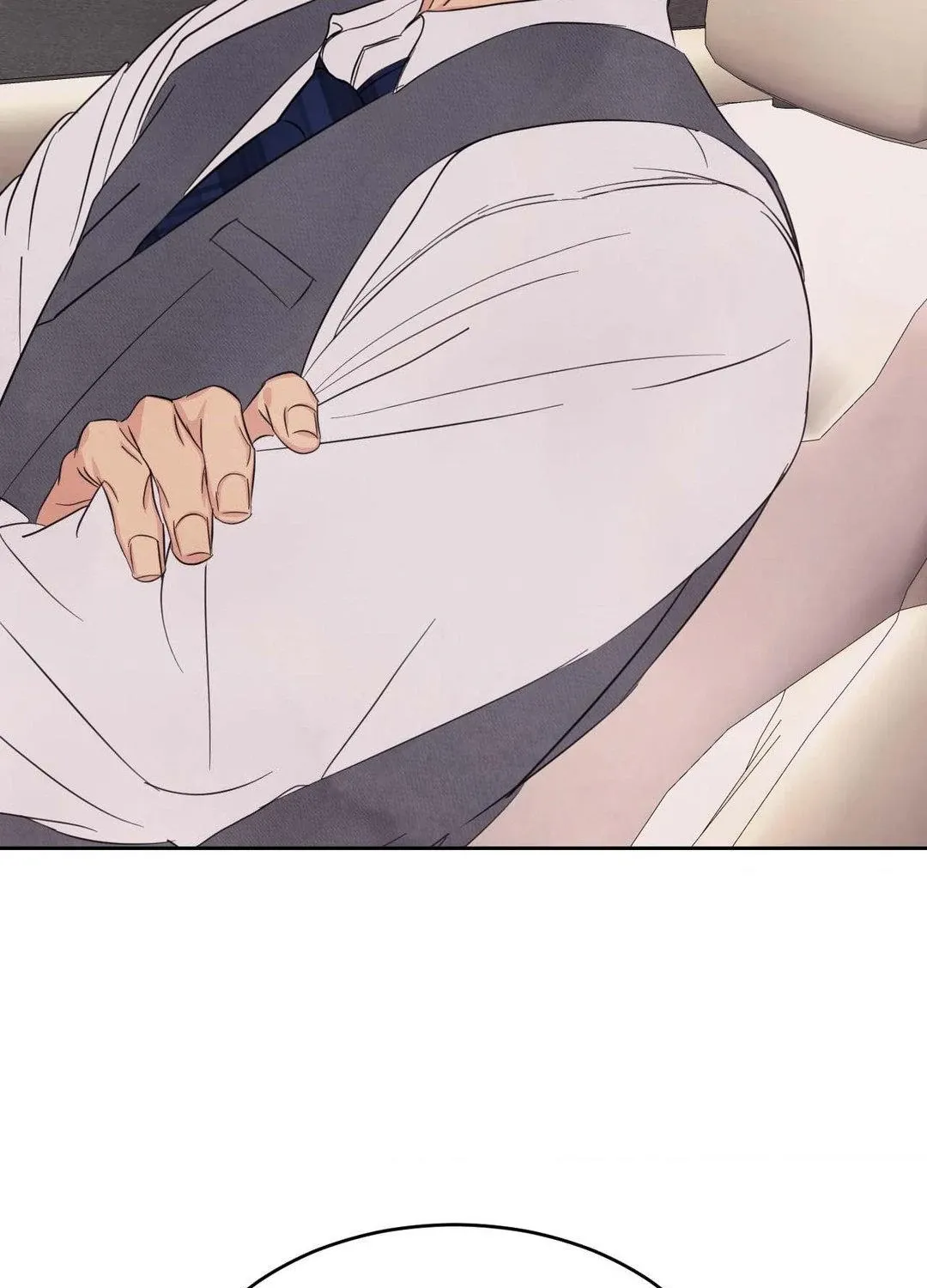 Read Topsy-Turvy chapter 126 image 186 on Lezhin