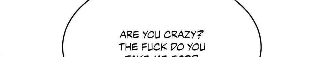 Read Topsy-Turvy chapter 126 image 187 on Lezhin