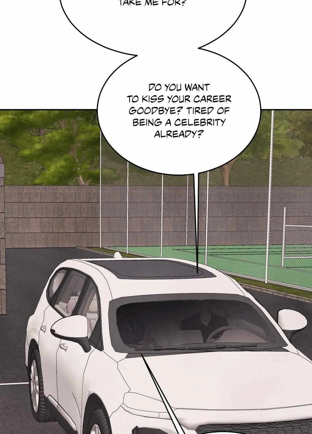 Read Topsy-Turvy chapter 126 image 188 on Lezhin