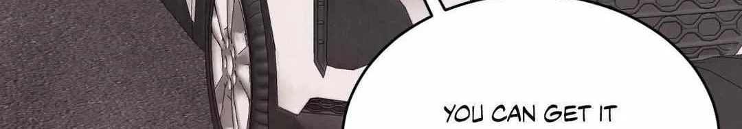 Read Topsy-Turvy chapter 126 image 189 on Lezhin