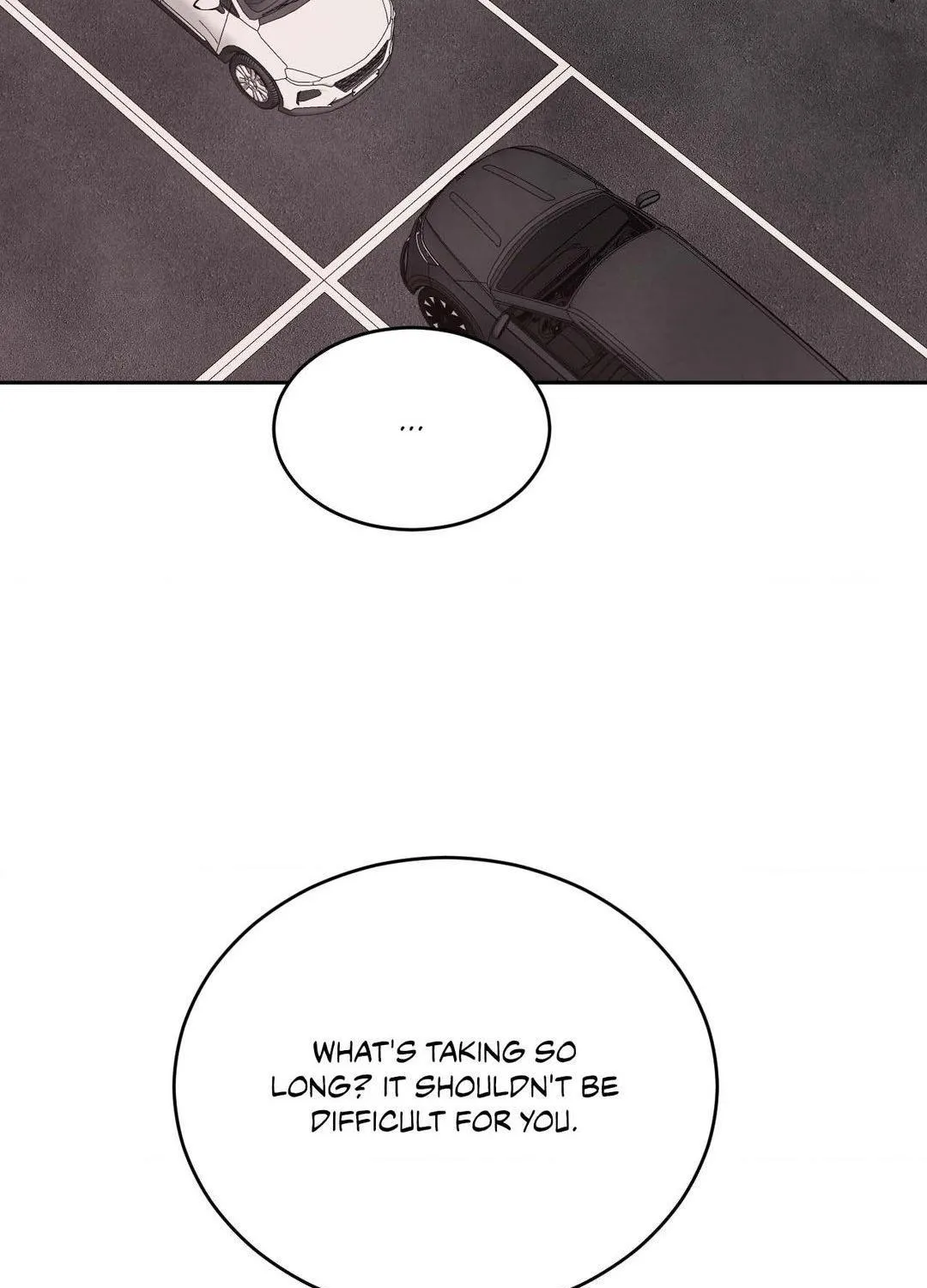 Read Topsy-Turvy chapter 126 image 192 on Lezhin