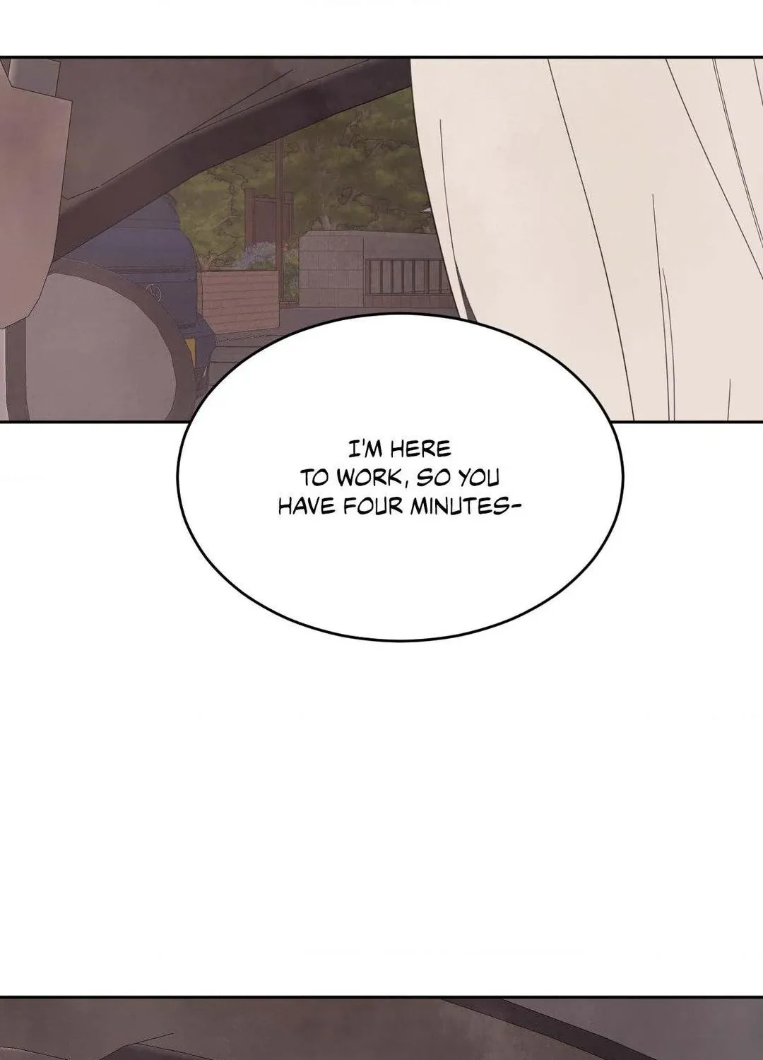 Read Topsy-Turvy chapter 126 image 194 on Lezhin