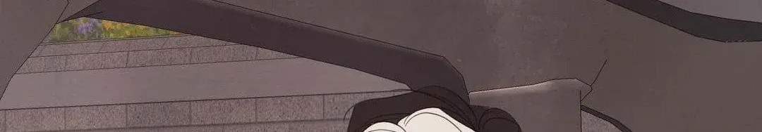 Read Topsy-Turvy chapter 126 image 195 on Lezhin