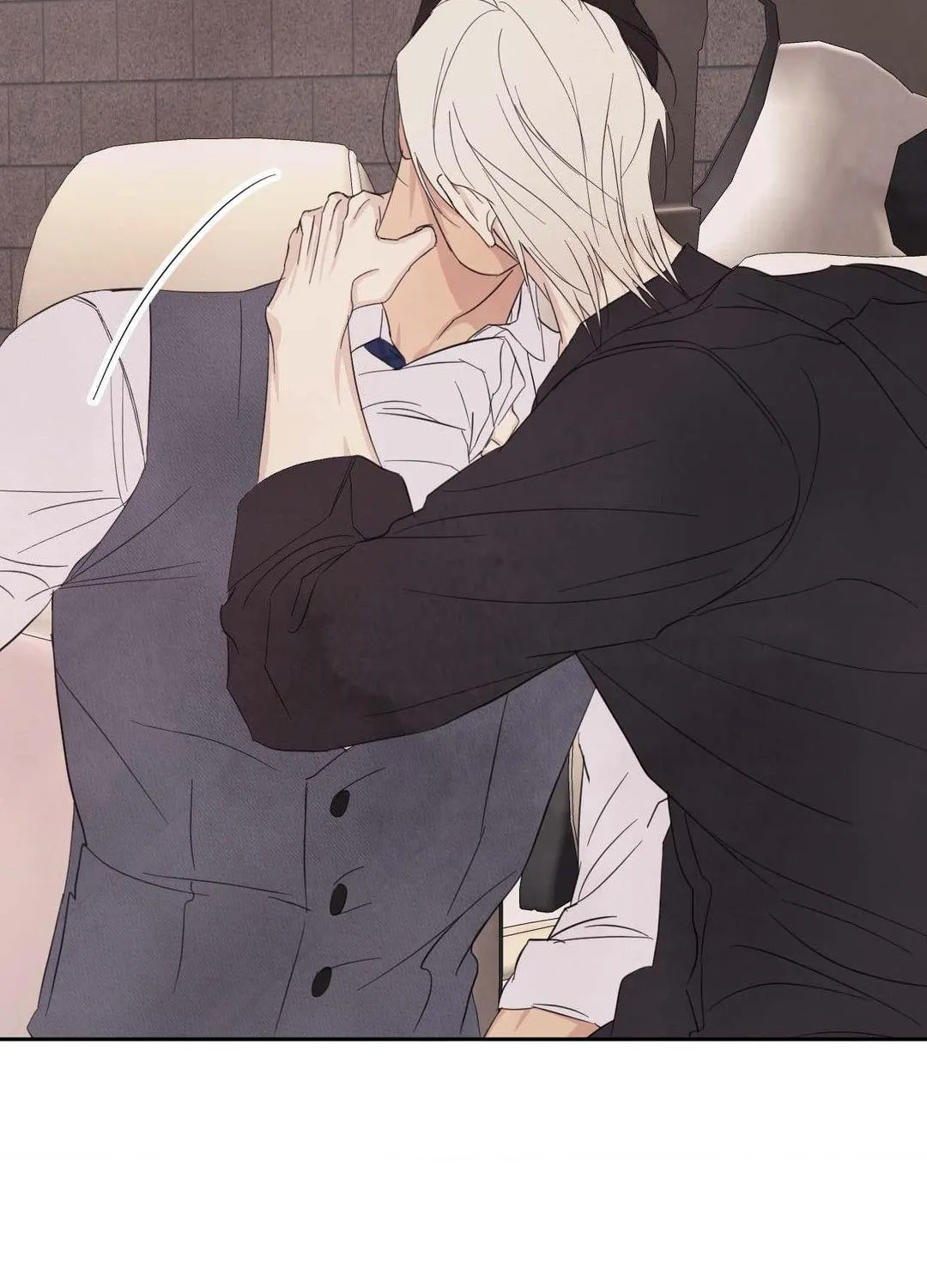 Read Topsy-Turvy chapter 126 image 196 on Lezhin