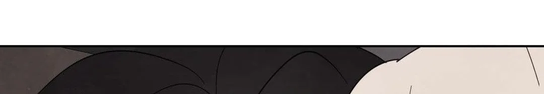 Read Topsy-Turvy chapter 126 image 197 on Lezhin