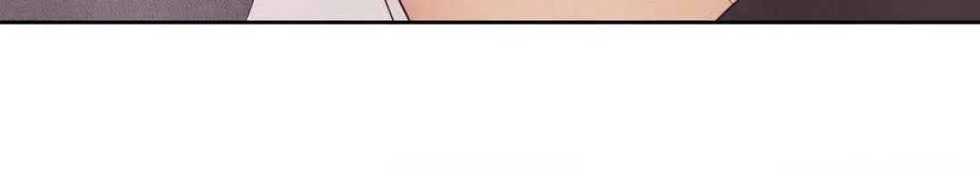 Read Topsy-Turvy chapter 126 image 199 on Lezhin