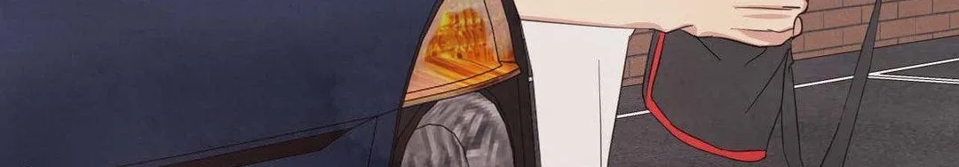 Read Topsy-Turvy chapter 126 image 203 on Lezhin