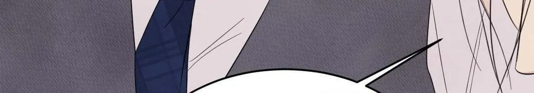 Read Topsy-Turvy chapter 126 image 209 on Lezhin