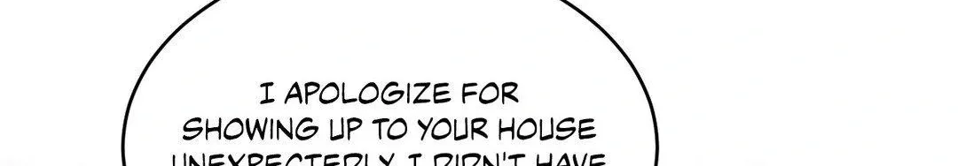 Read Topsy-Turvy chapter 126 image 21 on Lezhin