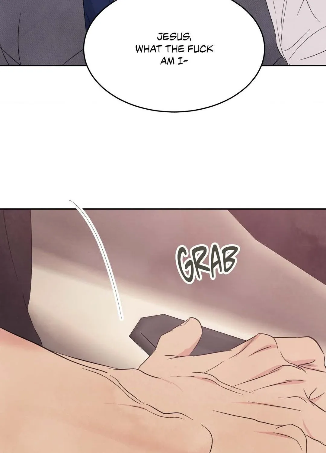 Read Topsy-Turvy chapter 126 image 210 on Lezhin