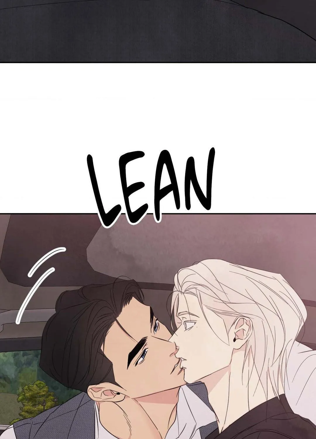 Read Topsy-Turvy chapter 126 image 212 on Lezhin