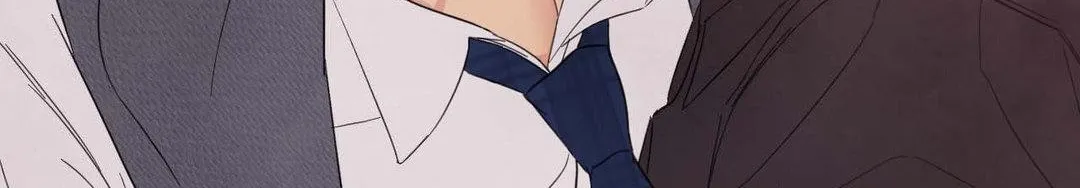 Read Topsy-Turvy chapter 126 image 213 on Lezhin