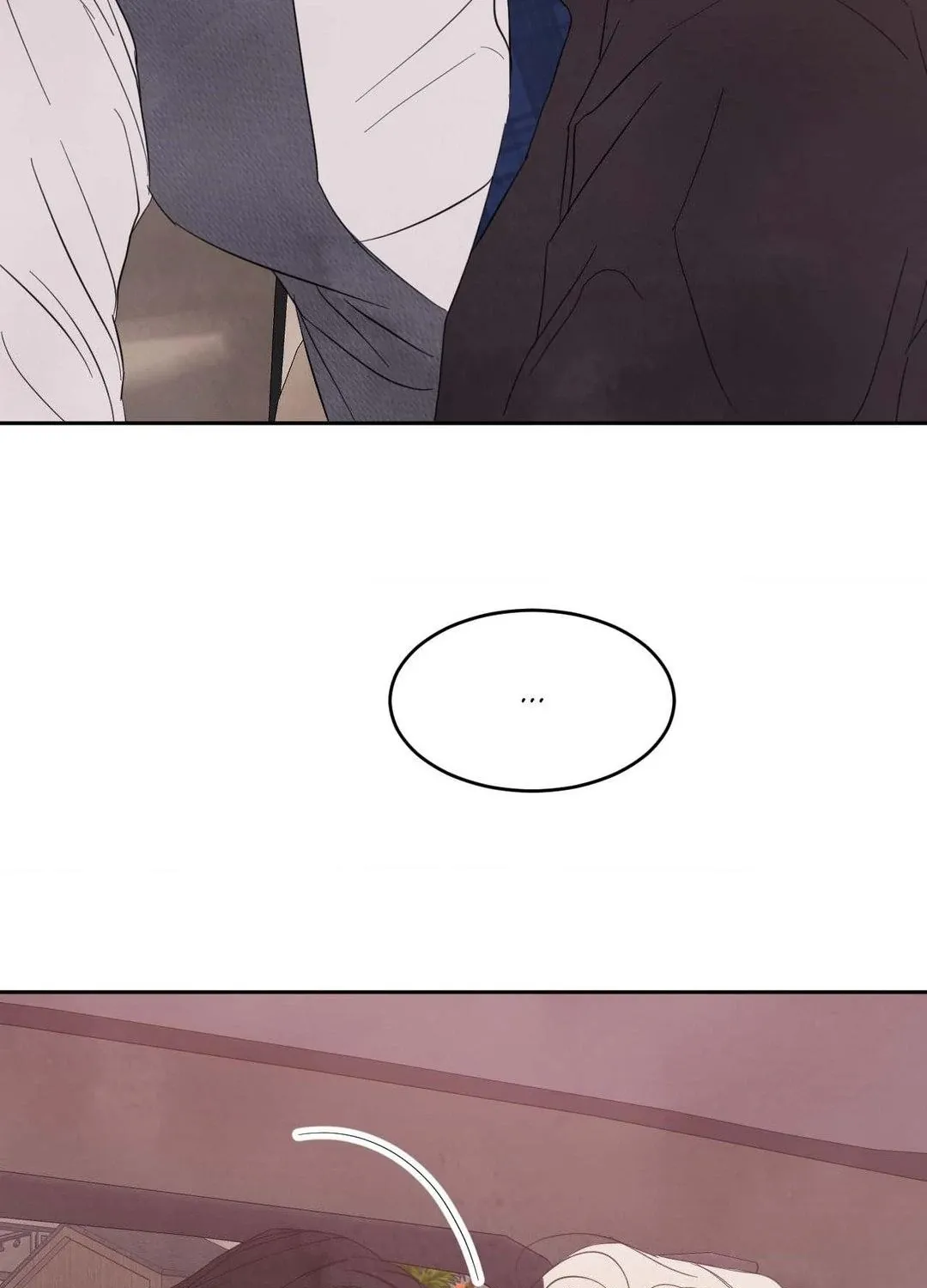 Read Topsy-Turvy chapter 126 image 214 on Lezhin