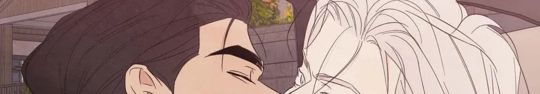 Read Topsy-Turvy chapter 126 image 215 on Lezhin