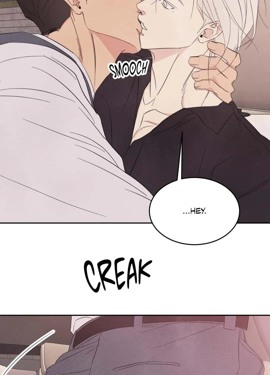 Read Topsy-Turvy chapter 126 image 216 on Lezhin