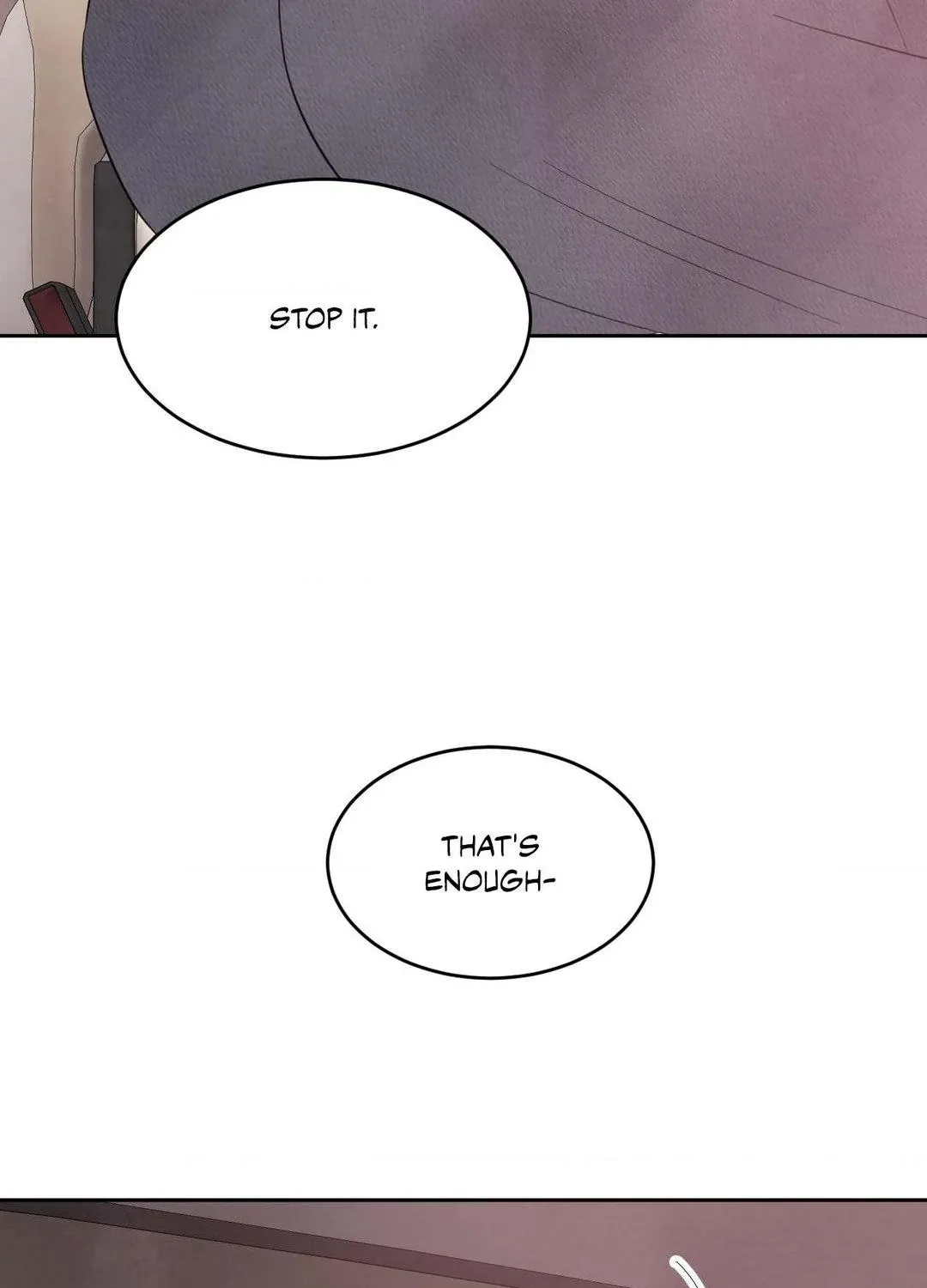 Read Topsy-Turvy chapter 126 image 218 on Lezhin