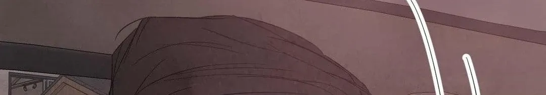 Read Topsy-Turvy chapter 126 image 219 on Lezhin