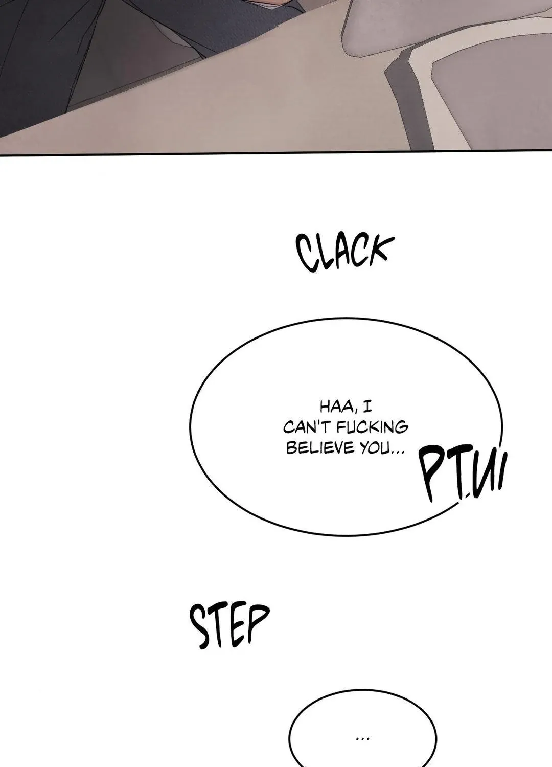 Read Topsy-Turvy chapter 126 image 226 on Lezhin