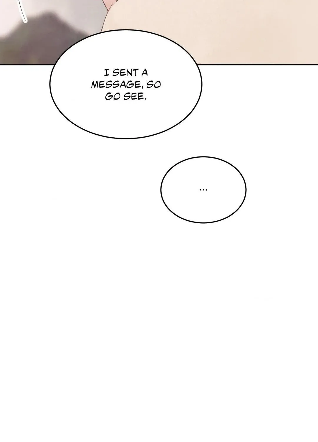 Read Topsy-Turvy chapter 126 image 234 on Lezhin