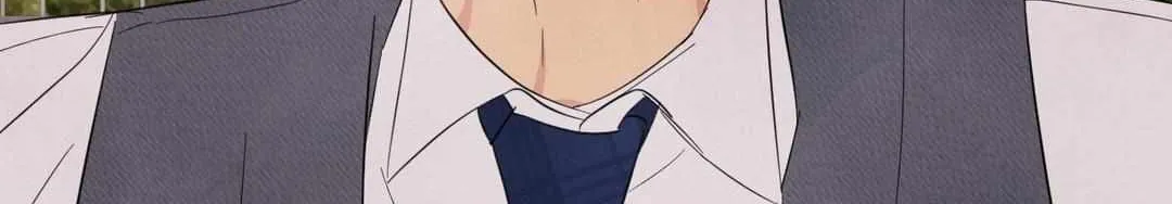 Read Topsy-Turvy chapter 126 image 237 on Lezhin