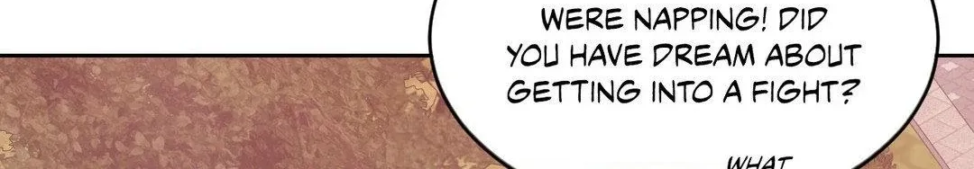 Read Topsy-Turvy chapter 126 image 239 on Lezhin