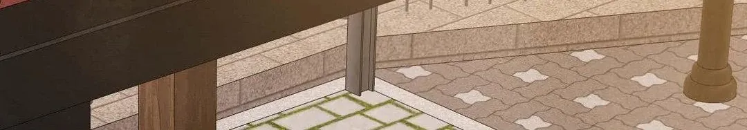 Read Topsy-Turvy chapter 126 image 259 on Lezhin